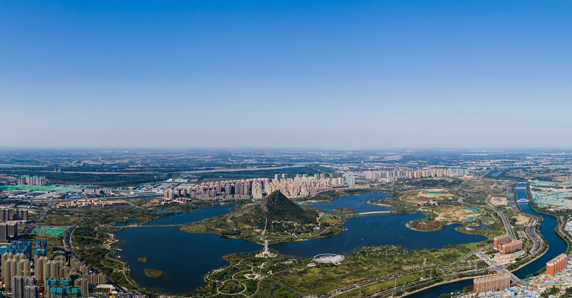 HMX-1000型人造板滑動摩擦系數測試儀