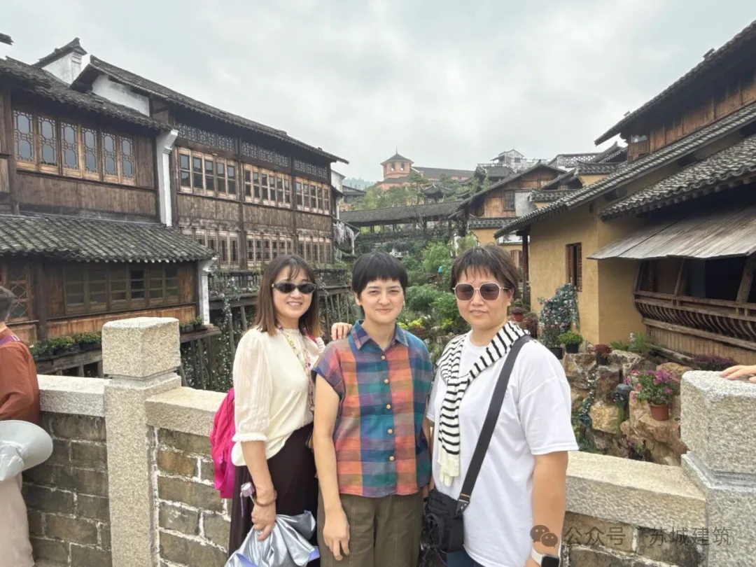 今日推薦-VOC測試艙可數據上云、遠程監控